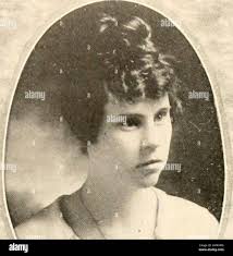 Mary b smith hi-res stock photography and images