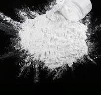 Wholesale Hydroxyl Modified Ternary Copolymer VAGH - schem.net