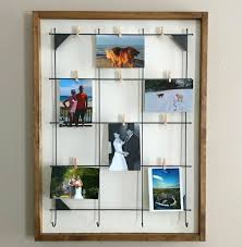 Get it as soon as tue, jul 27. 50 Diy Wall Decor Ideas That Any Beginner Can Pull Off