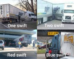Funny Trucker Memes Semi Truck Memes And More
