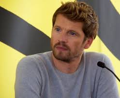 Notre dame: Valerie Donzelli e Pierre Deladonchamps intervista a Locarno  2019