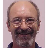 Brother Generic LC-3333 4 Pack Ink Cartridges