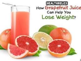 Benefits Of Drinking Grapefruit Juice In The Morning Grapefruit Benefits Health Benefits Of Grapefruit Grapefruit Juice Benefits