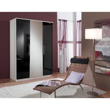 Different colors can bring in different along with sizable beds, we also sell soft and comfortable mattresses. Qmax German Bedroom Furniture Grande Range White Black Freedom Homestore
