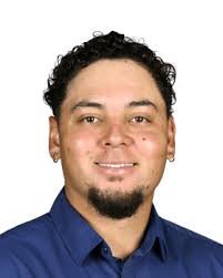 Michael Herrera PGA TOUR Player Profile, Stats, Bio, Career