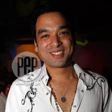 Bernard Palanca is now "ready and willing to work again" after separation  from Meryll Soriano