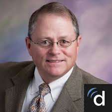 Dr. Abraham Joseph, MD