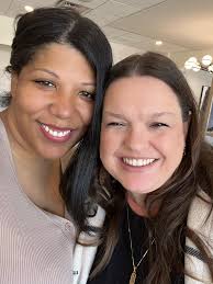 Just had to share... A post from an American friend 😂