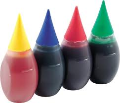 See what lani tran (laniatran) has discovered on pinterest, the world's biggest collection of ideas. Food Dyes And The Consequences