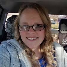 Ashlynd Lee and Shane Miller's Wedding Website