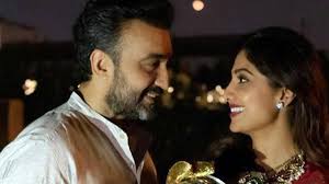 Shilpa shetty kundra and raj kundra are one of the most loved and adored couples of the glamour world. Raj Kundra Made Erotic Films Not Pornographic Content Shilpa Shetty Businesstoday