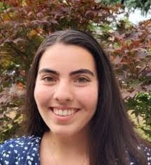 MCHRD poster presentations