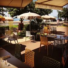 Le Petit Nicois Bio Cagnes Sur Mer Menu Prix Restaurant Avis Reservations Tripadvisor