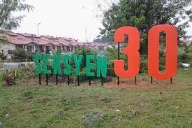 Explore other options in and around shah alam. Section 30 For Sale In Shah Alam Propsocial