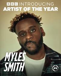 Congratulations to our winners at the 2024 ARIA Awards, recognizing  excellence and innovation across all genres of Australian music: DOM DOLLA  Best Dance