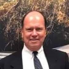 Joe Deegan's Instagram, Twitter & Facebook