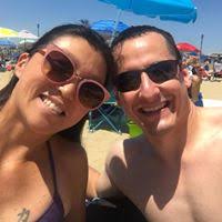 Jon Spear Email & Phone Number