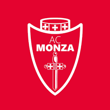 By skyla halvorson may 31, 2021 Ac Monza Acmonza Twitter