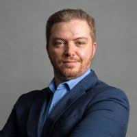 Bruno Trigo Alves Email & Phone Number