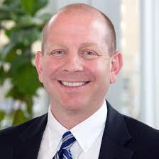 Advancement Office Staff