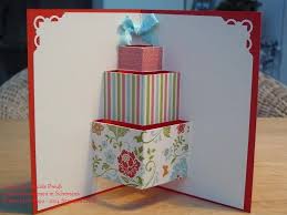 Pin Auf Geschenkideen