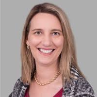 100+ "Dunkley" profiles