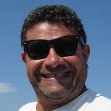 Eric Hassid (@EricHassid)