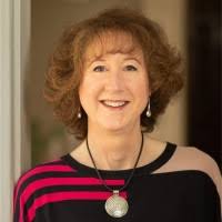 Sarah Colston Email & Phone Number