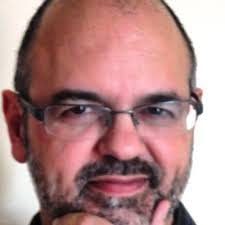 Johnny Rocha's Instagram, Twitter & Facebook