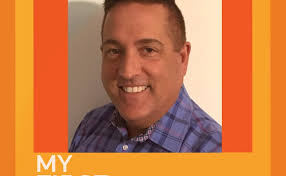 Taking A New Yorker Out Of New York