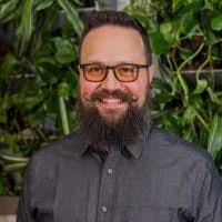 Justin Reasoner's Instagram, Twitter & Facebook