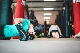 Health fitness strength, self defense, discipline, commitment, endurance & balance. Memphis Fitness Kickboxing Focused Fitness Classes