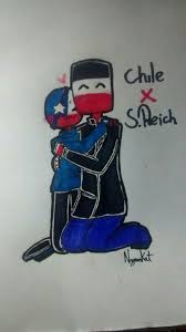 Christiane endler, seleccion chilena femenina. Imagenes De Alemania X Chile Artofit