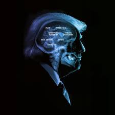 Maybe you would like to learn more about one of these? Opinion Revising The 25th Amendment The New York Times