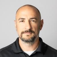 2400+ "John Parker" profiles