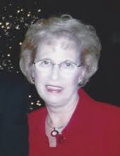 Obituary information for Yvonne Sue "Bonnie" Masden
