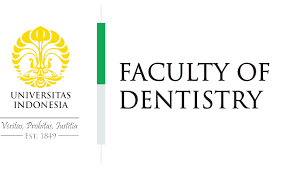 Faculty Of Dentistry Ui Fkgui