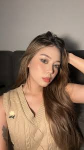 Yesterday's goodies after having make-up done fingers crossed I can  replicate 🤭