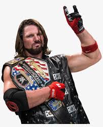 329x223 aj from blaze coloring pages sketch coloring page 595x730 aj styles coloring pages color bros Aj Styles United States Champion Aj Styles Png Image Transparent Png Free Download On Seekpng