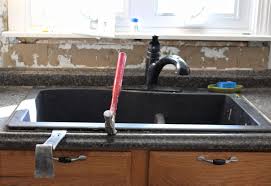 We did not find results for: Installing An Ikea Farmhouse Sink Weekend Craft