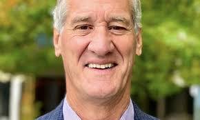 Anthony Allain's Instagram, Twitter & Facebook