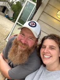 Board & Director — Beaver Creek Bible Camp