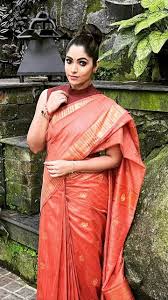 Muktha actress hot - Best adult videos and photos