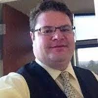 Aaron Belleth's Instagram, Twitter & Facebook