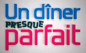 Retrouvez le programme tv de la tnt et de toutes les chaines, de maintenant, de ce soir et de cette semaine. Un Diner Presque Parfait Du 1 Janvier 2019 En Video Replay Streaming Un Diner Presque Parfait Paris Lind Un Diner Presque Parfait Programme Tv Ce Soir Diner