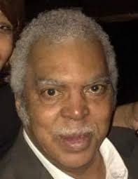 Passing of Michael Reese Hospital employee Val Avant son Prince Edward