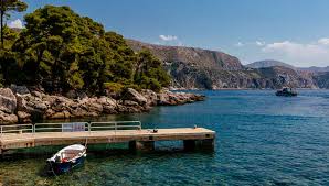 Banje strand ist der beliebteste strand in dubrovnik. 9 Top Strande Bei Dubrovnik Der Sonnenklar Tv Reiseblogder Sonnenklar Tv Reiseblog