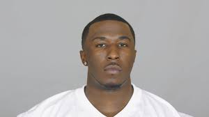 Texas Tech football: Former Red Raiders that would be perfect fit