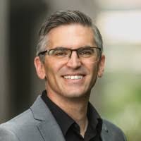 5100+ "Ileš" profiles