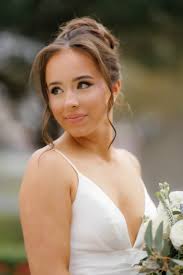 Julia & Jacob's Blue Wedding at Briscoe Manor